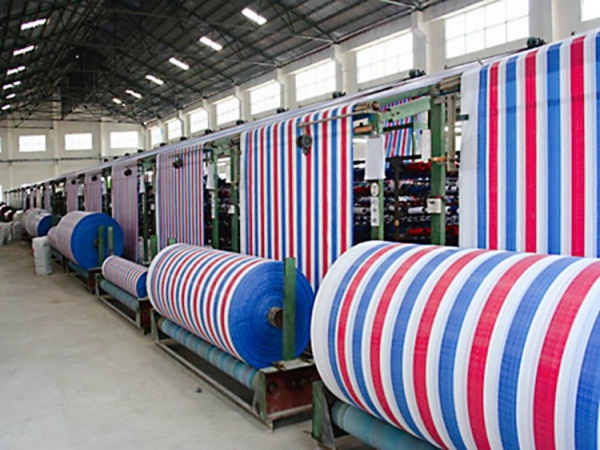 加厚防水彩条布生产厂家联系电话